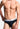 Emporio Armani SLIP Blu