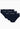 Emporio Armani SLIP Blu