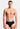 Emporio Armani SLIP Blu