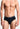 Emporio Armani SLIP Blu