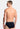 Emporio Armani SLIP Blu