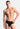 Emporio Armani SLIP Nero