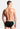 Emporio Armani SLIP Nero