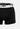 Emporio Armani BOXER Nero