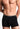 Emporio Armani BOXER Nero