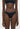 Emporio Armani SLIP Nero