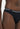Emporio Armani SLIP Nero