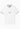 Emporio Armani T-SHIRT Bianco