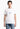 Emporio Armani T-SHIRT Bianco