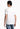 Emporio Armani T-SHIRT Bianco