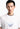 Emporio Armani T-SHIRT Bianco