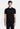 Emporio Armani T-SHIRT Nero