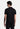 Emporio Armani T-SHIRT Nero