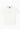 Emporio Armani T-SHIRT Beige