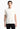 Emporio Armani T-SHIRT Beige