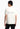 Emporio Armani T-SHIRT Beige