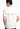 Emporio Armani T-SHIRT Beige