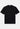 Emporio Armani T-SHIRT Nero