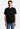 Emporio Armani T-SHIRT Nero