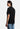 Emporio Armani T-SHIRT Nero