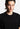 Emporio Armani T-SHIRT Nero