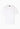Emporio Armani T-SHIRT Bianco