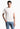 Emporio Armani T-SHIRT Bianco