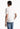 Emporio Armani T-SHIRT Bianco