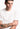 Emporio Armani T-SHIRT Bianco