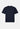 Emporio Armani T-SHIRT Blu