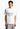 Emporio Armani T-SHIRT Bianco