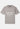 Emporio Armani T-SHIRT Grigio