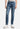 Emporio Armani JEANS Blu