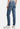 Emporio Armani JEANS Blu