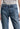 Emporio Armani JEANS Blu