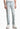 Emporio Armani JEANS Blu