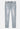 Emporio Armani JEANS Blu