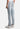 Emporio Armani JEANS Blu