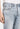 Emporio Armani JEANS Blu