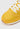 Saucony SNEAKER Giallo