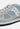 Saucony SNEAKER Grigio