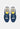 Saucony SNEAKER Blu