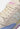 Saucony SNEAKER Lilla