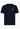 Ea7 Emporio Armani T-SHIRT Blu