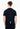 Ea7 Emporio Armani T-SHIRT Blu