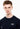 Ea7 Emporio Armani T-SHIRT Blu