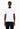 Ea7 Emporio Armani T-SHIRT Bianco
