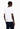 Ea7 Emporio Armani T-SHIRT Bianco