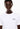 Ea7 Emporio Armani T-SHIRT Bianco