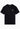 Ea7 Emporio Armani T-SHIRT Nero